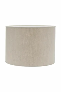 PR Home Lampeskærme>Lampeskærm Sara Natur