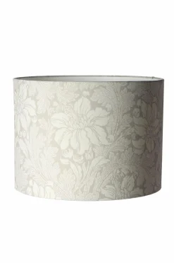 PR Home Lampeskærme>Lampeskærm Sara Printed 35cm Akantus