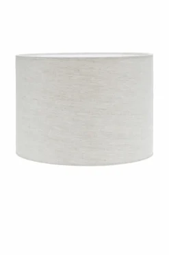 PR Home Lampeskærm Sara Beige