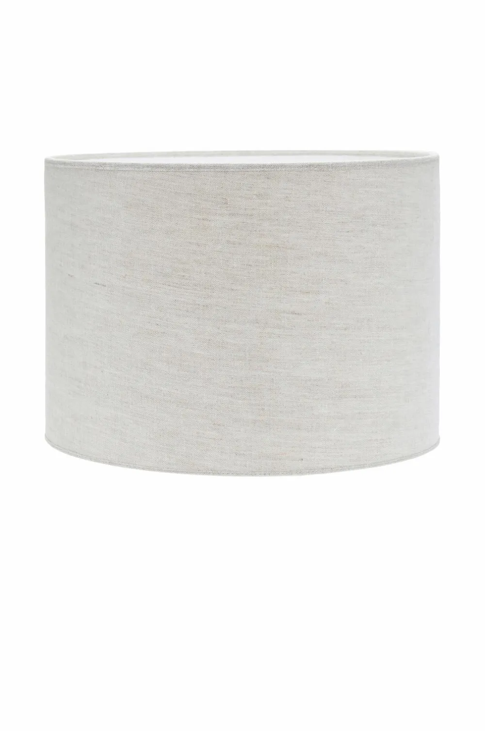 PR Home Lampeskærm Sara Beige