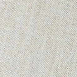 PR Home Lampeskærm Sara Beige