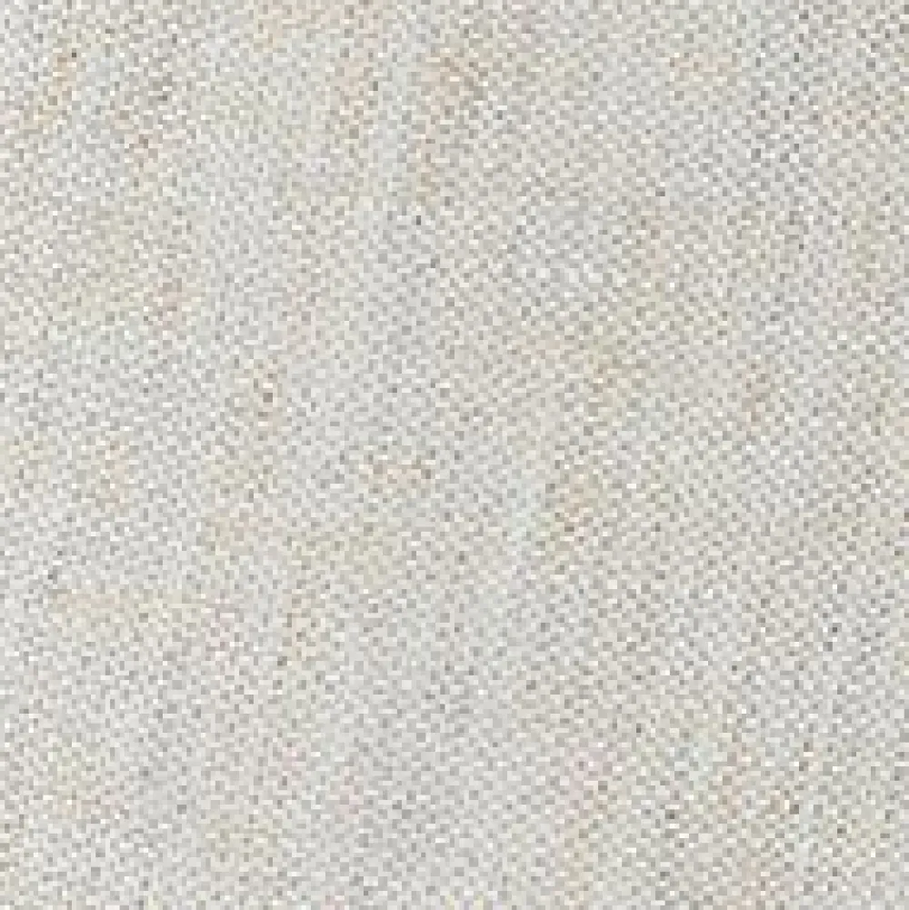 PR Home Lampeskærm Sara Beige