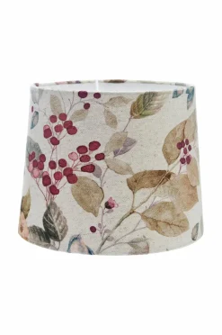 PR Home Lampeskærme>Lampeskærm Sofia 25 cm Multi