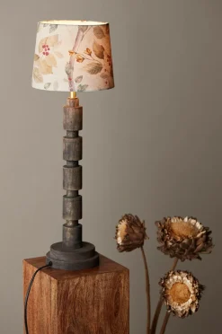 PR Home Lampeskærme>Lampeskærm Sofia 25 cm Multi