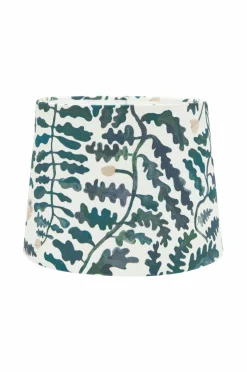 PR Home Lampeskærm Sofia 30 cm Bertie green