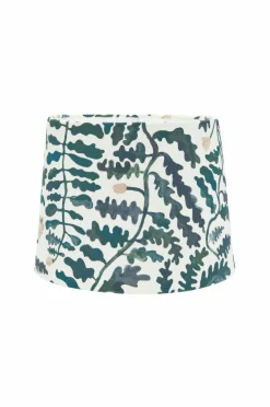 PR Home Lampeskærm Sofia 25 cm Bertie green New