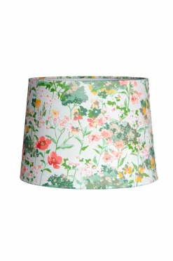 PR Home Lampeskærm Sofia Multi Best