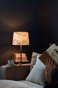 PR Home Lampeskærm Sofia Multi Best