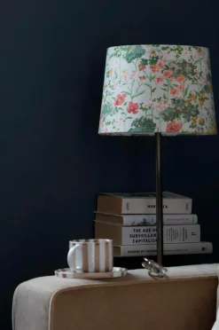 PR Home Lampeskærm Sofia Multi Best