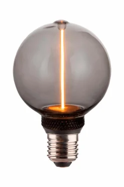 PR Home LED EDGE G80 Smoky Clearance