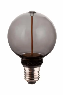 PR Home LED EDGE G80 Smoky Clearance