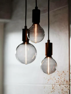 PR Home Lyskilder><noscript><img width=