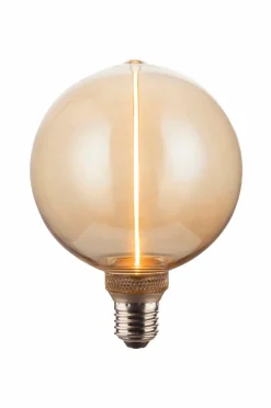 PR Home LED EDGE G125 Gold Discount