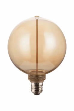 PR Home LED EDGE G125 Gold Discount