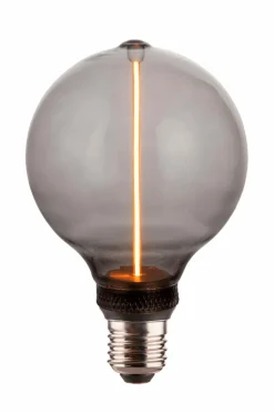 PR Home Lyskilder>LED EDGE G95 Smoky