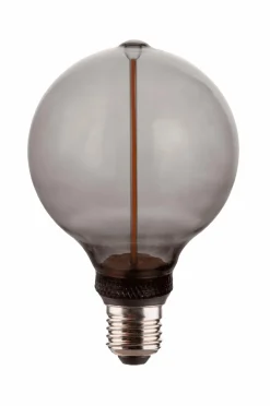 PR Home Lyskilder>LED EDGE G95 Smoky