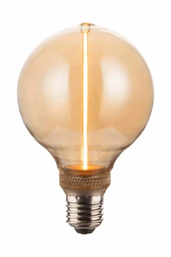 PR Home LED EDGE G95 Gold Sale