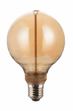 PR Home LED EDGE G95 Gold Sale