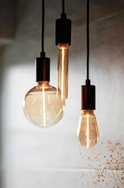 PR Home LED EDGE G95 Gold Sale