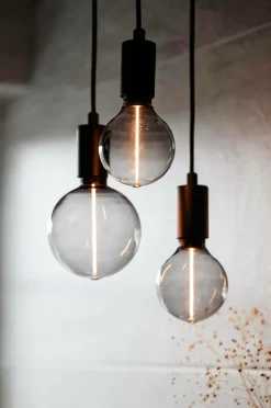 PR Home Lyskilder><noscript><img width=