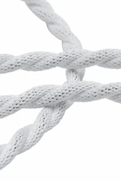 PR Home Loftophæng, snoet, 1,2 m Hvid Hot