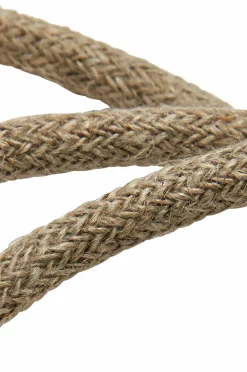 PR Home Lampetilbehør>Loftophæng, tekstil, 2,1 m Beige