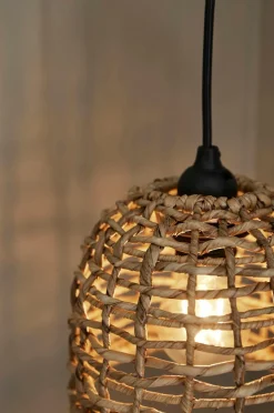 PR Home Udendørsbelysning>Lyskæde Flex Out Inkl. cebu 17cm Natur