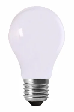 PR Home Lyskilder>Lyskilde Twilight LED, 3-trin, 7W, Normal 6 cm Opal