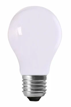 PR Home Lyskilde Twilight LED, 3-trin, 4,5W, Normal 6 cm Opal Clearance