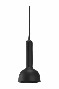 PR Home Pendel Bainbridge 15 cm Sort Online