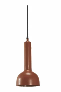PR Home Pendel Bainbridge 15 cm Rust