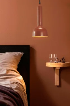 PR Home Pendel Bainbridge 15 cm Rust