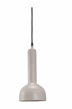 PR Home Pendel Bainbridge 15 cm Beige