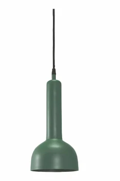 PR Home Pendel Bainbridge 15 cm Salviegrøn Online