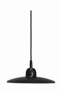 PR Home Pendel Como 28 cm Sort New