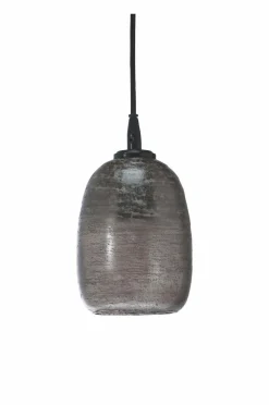 PR Home Pendler>Pendel Jonna 12 cm Brun Vintage