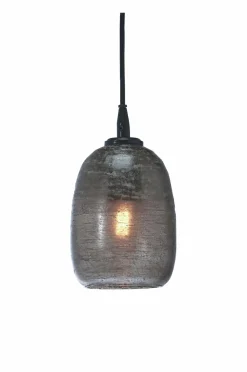 PR Home Pendler>Pendel Jonna 12 cm Brun Vintage