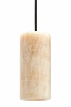 PR Home Pendel Lucie 15 cm Natural