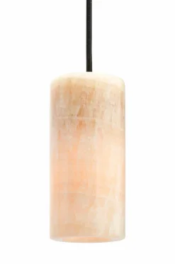 PR Home Pendel Lucie 15 cm Natural