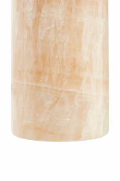 PR Home Pendel Lucie 15 cm Natural