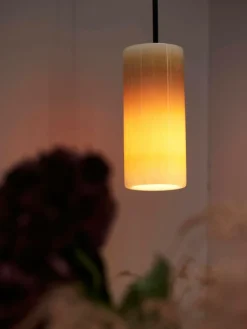 PR Home Pendel Lucie 15 cm Natural