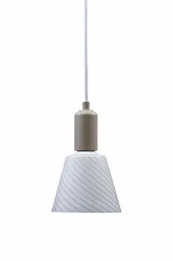 PR Home Pendler>Pendel Tilda White