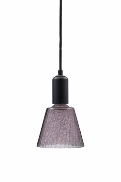 PR Home Pendel Tilda Black New