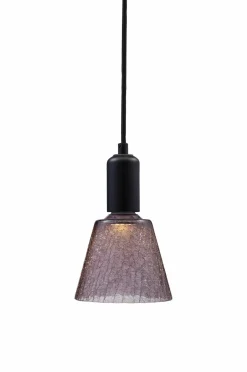 PR Home Pendel Tilda Black New