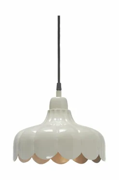 PR Home Pendler>Pendel Wells 24 cm Beige