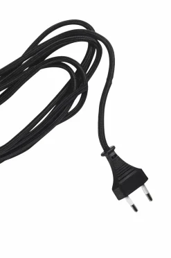 PR Home Pendler><noscript><img width=