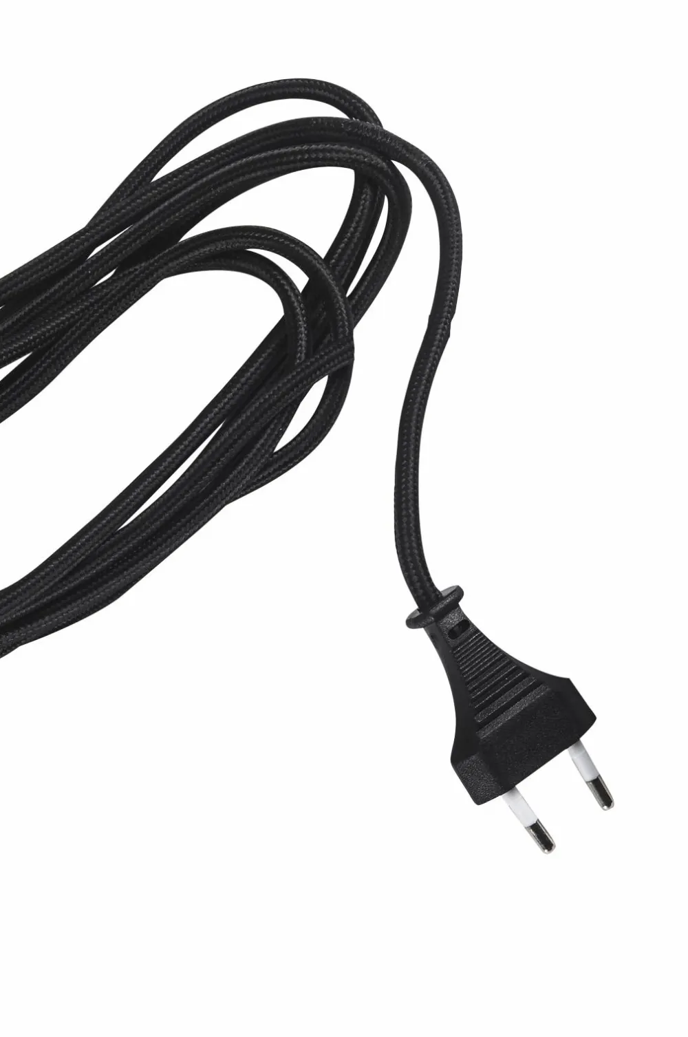 PR Home Pendler>Pendel Wells 24 cm Beige