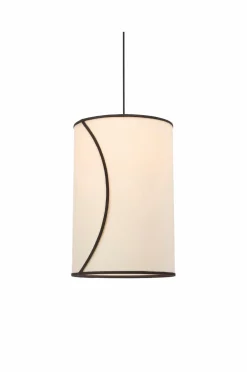 PR Home Lampeskærme><noscript><img width=