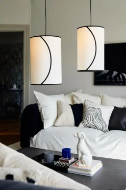 PR Home Lampeskærme><noscript><img width=