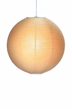 PR Home Pendelskærm Haru Beige Outlet